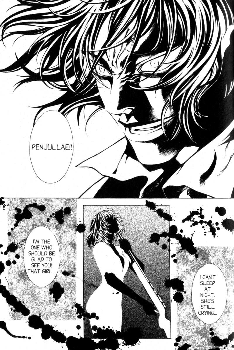 Island Chapter 38 page 25 - 