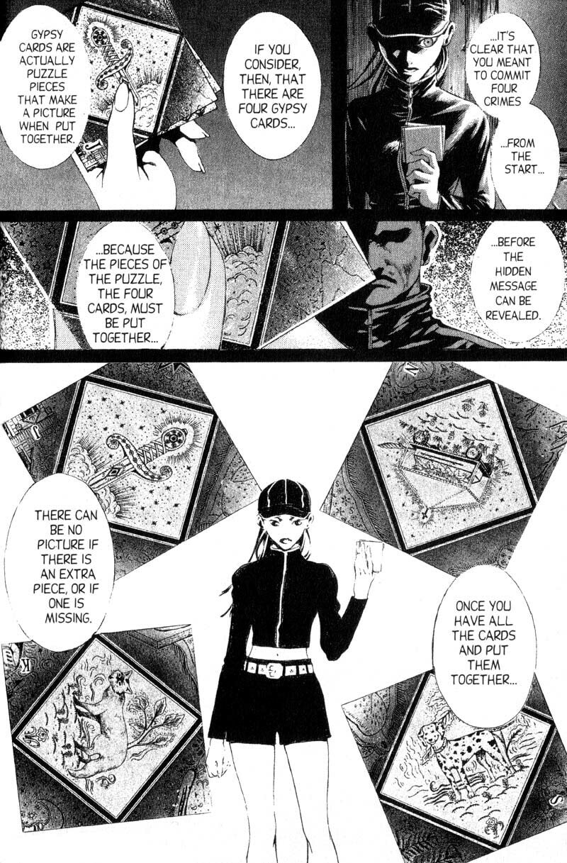 Island Chapter 38 page 5 - 