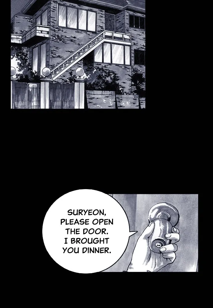 Island Chapter 4 page 2 - 