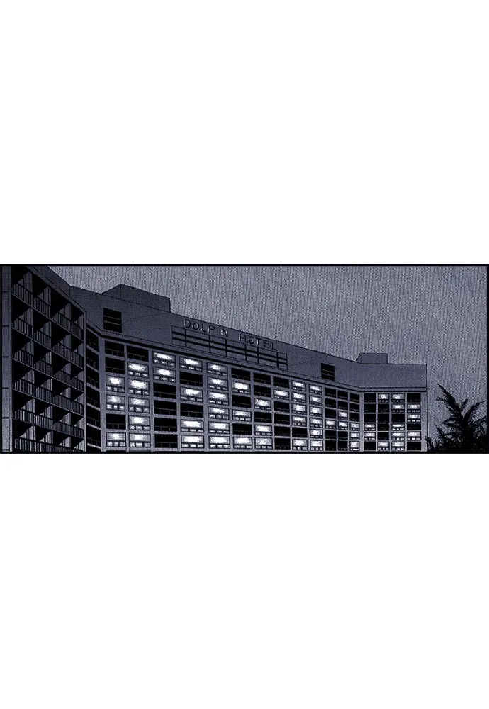 Island Chapter 4 page 12 - 