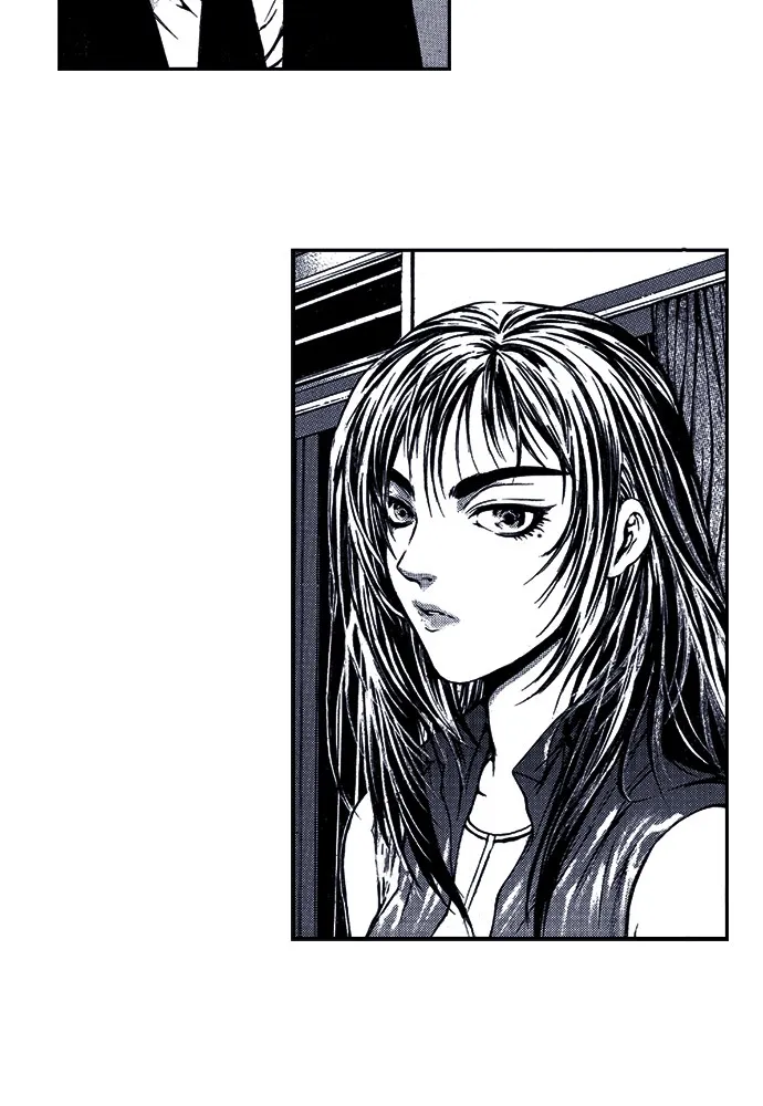 Island Chapter 4 page 15 - 