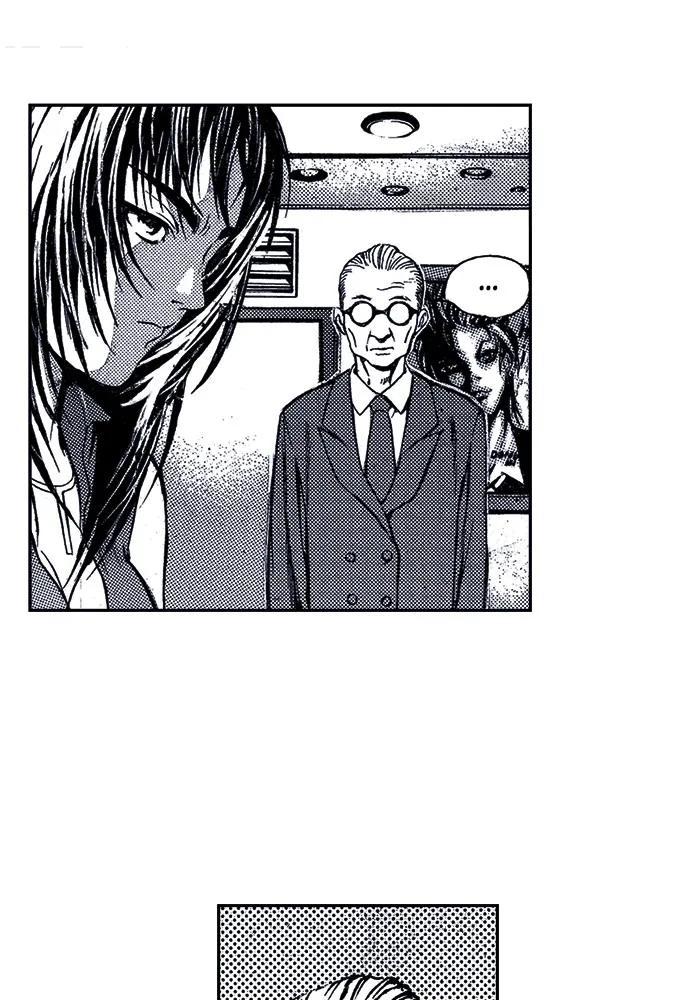 Island Chapter 4 page 16 - 