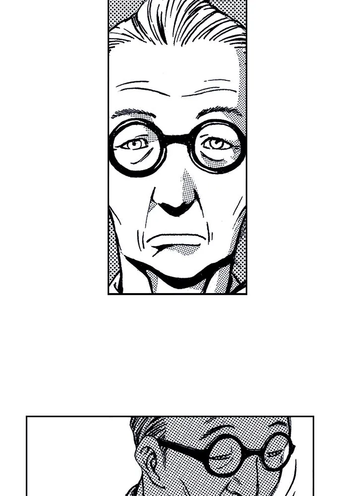 Island Chapter 4 page 17 - 