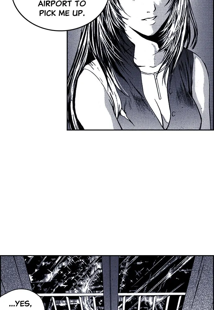 Island Chapter 4 page 19 - 
