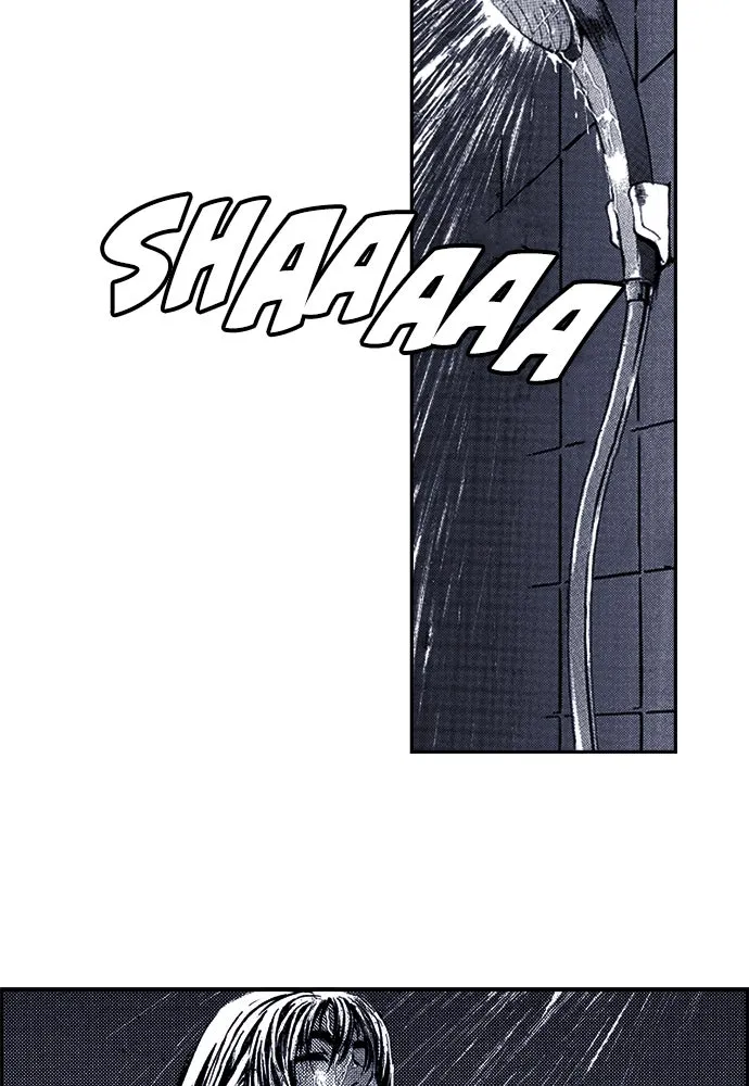 Island Chapter 4 page 21 - 