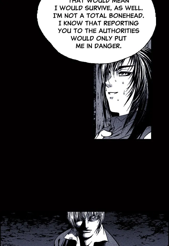 Island Chapter 4 page 30 - 