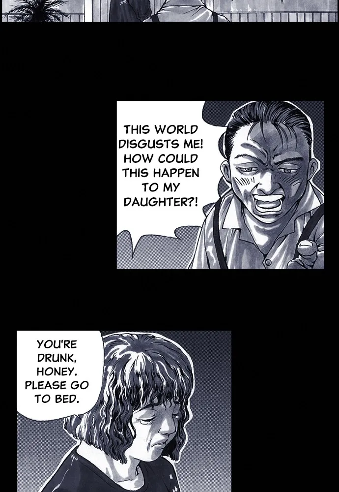 Island Chapter 4 page 4 - 