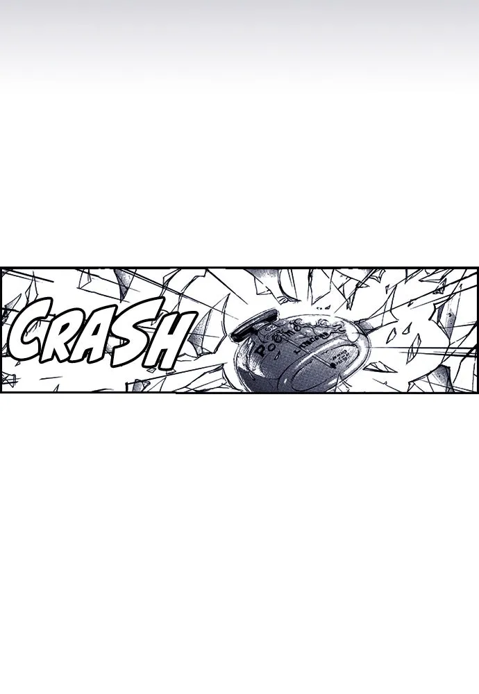 Island Chapter 4 page 36 - 