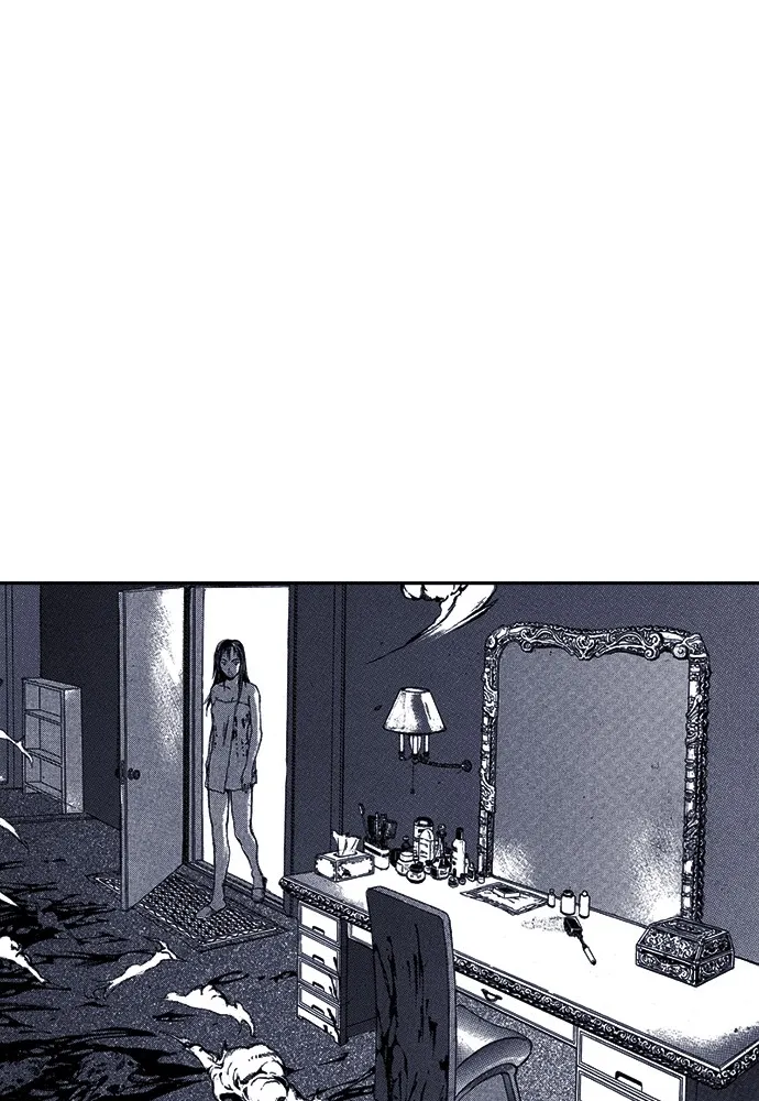 Island Chapter 4 page 40 - 