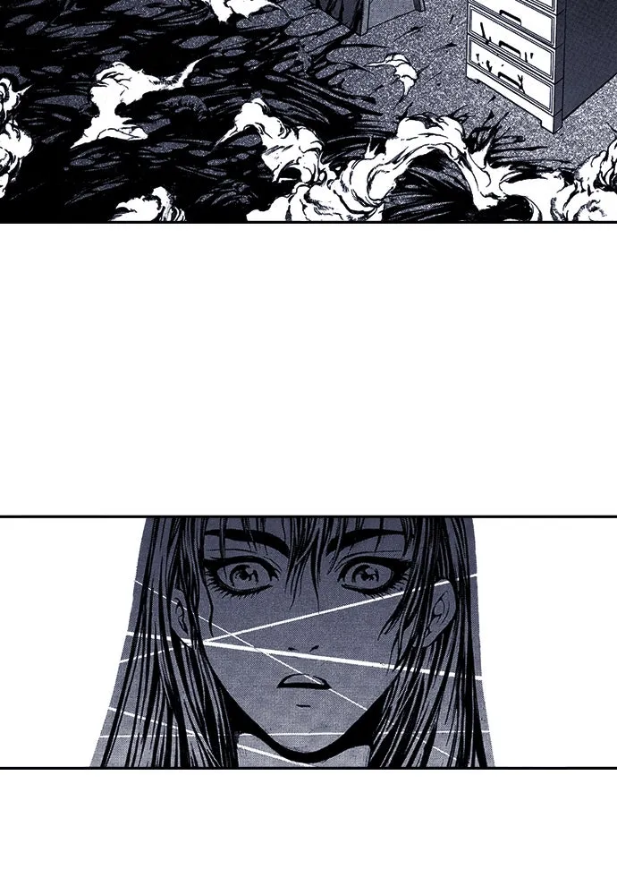 Island Chapter 4 page 41 - 