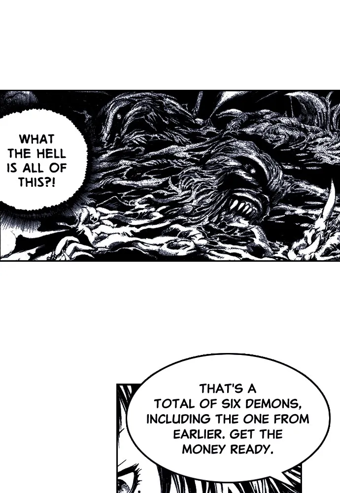 Island Chapter 4 page 42 - 