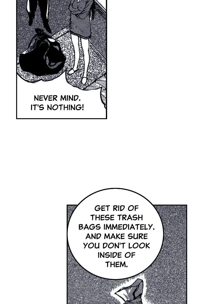 Island Chapter 4 page 51 - 
