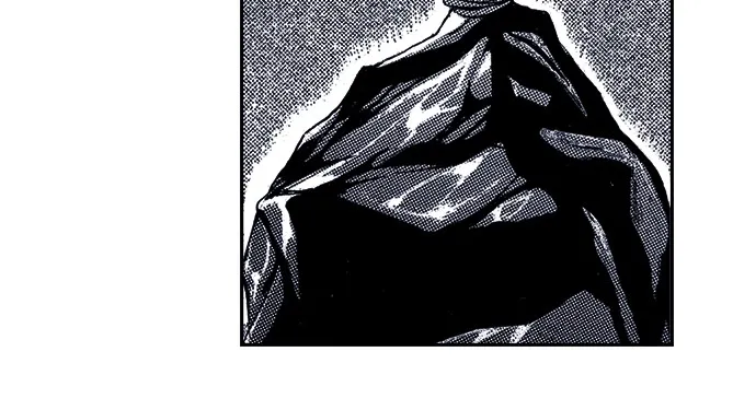 Island Chapter 4 page 52 - 