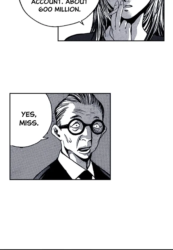 Island Chapter 4 page 54 - 