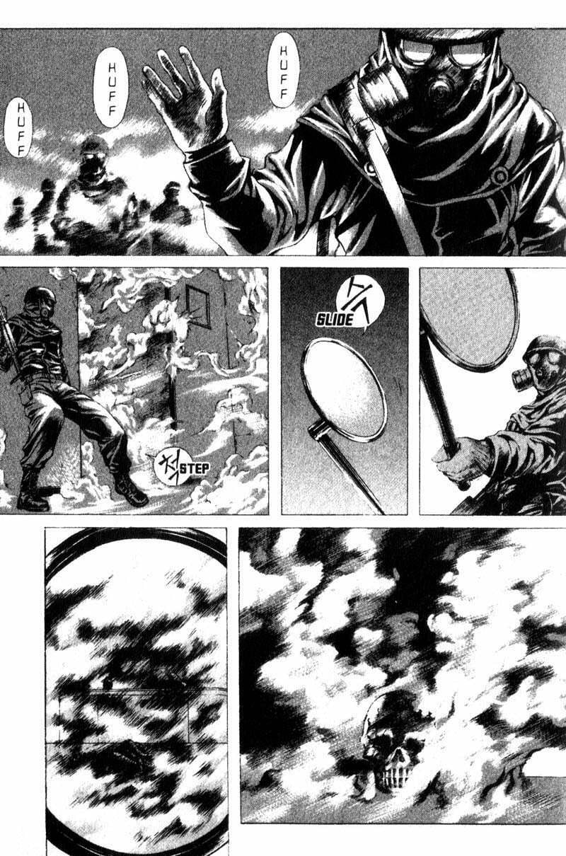 Island Chapter 40 page 4 - 
