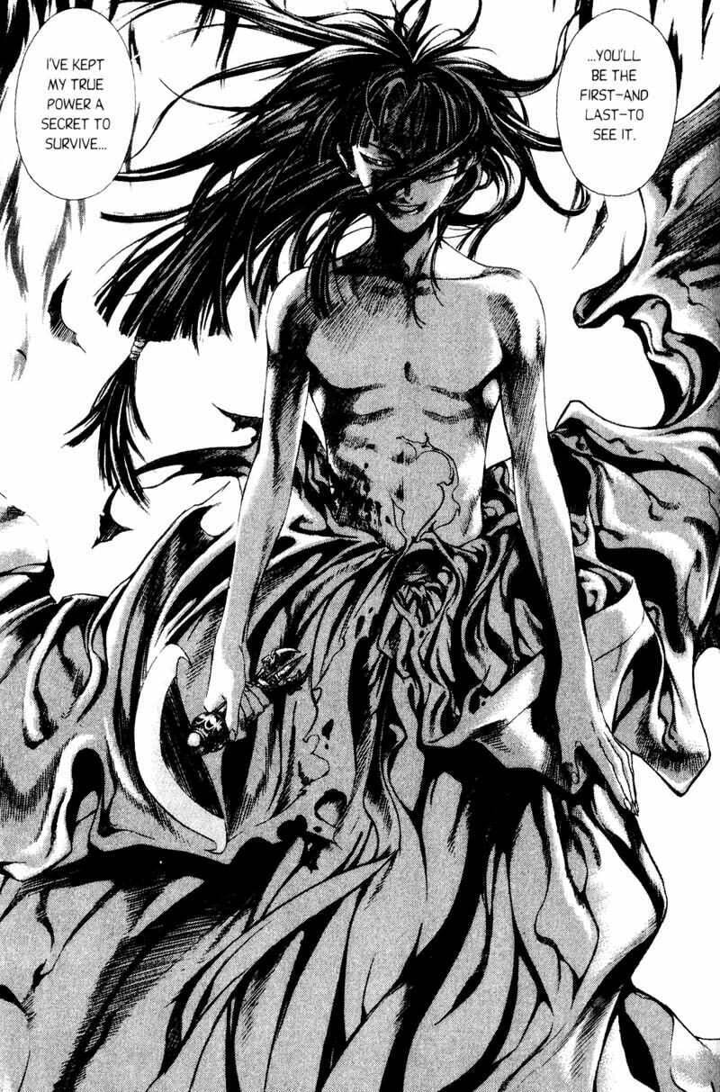 Island Chapter 41 page 13 - 
