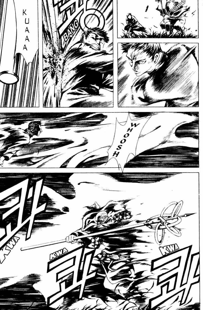 Island Chapter 41 page 15 - 