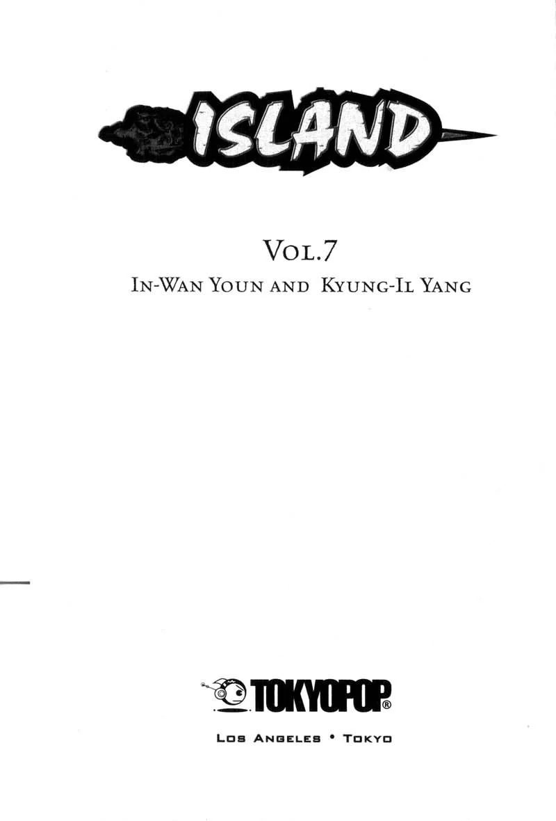 Island Chapter 41 page 3 - 