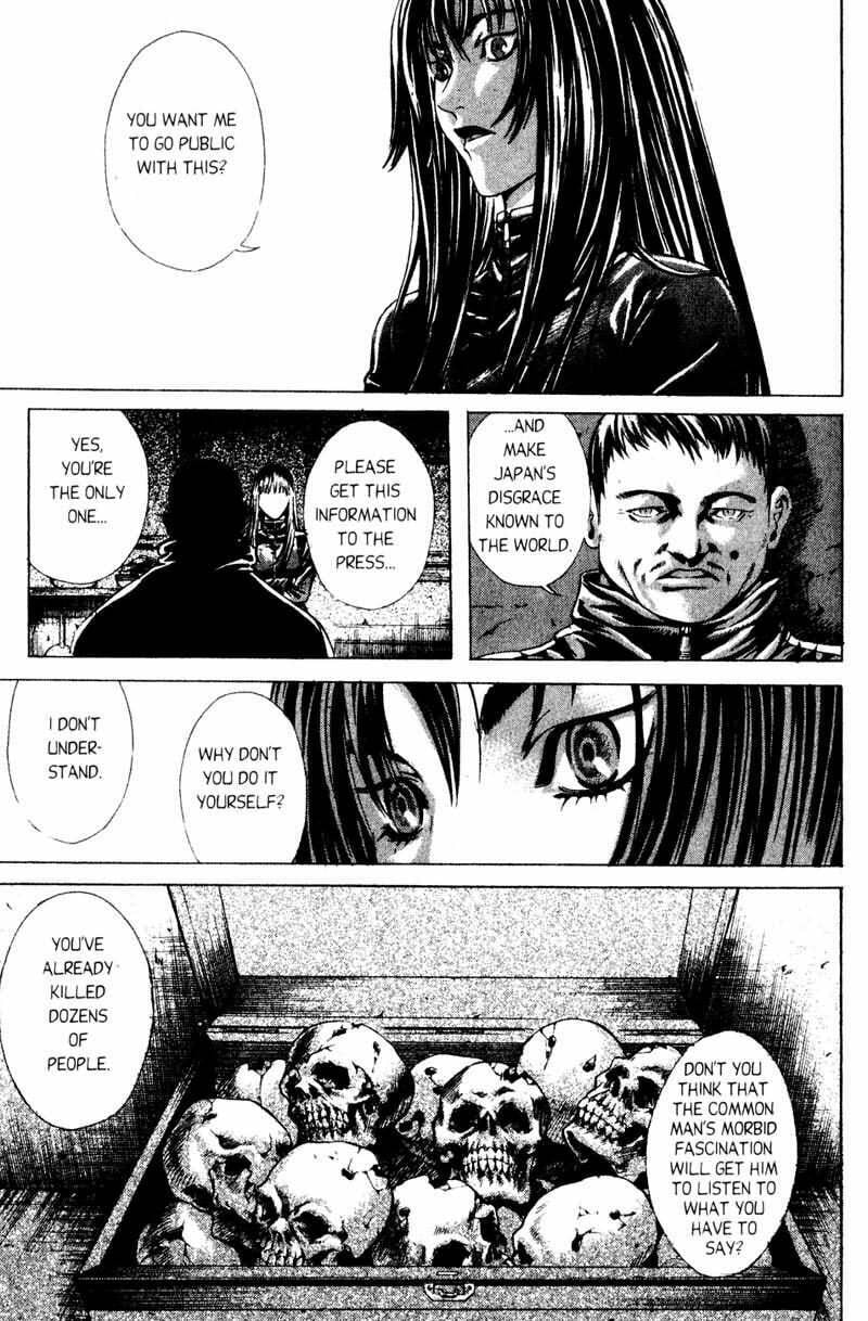 Island Chapter 42 page 2 - 