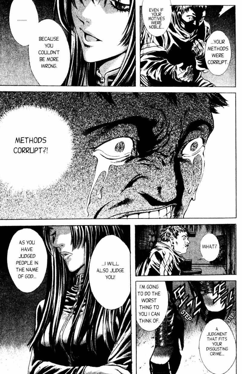 Island Chapter 42 page 8 - 