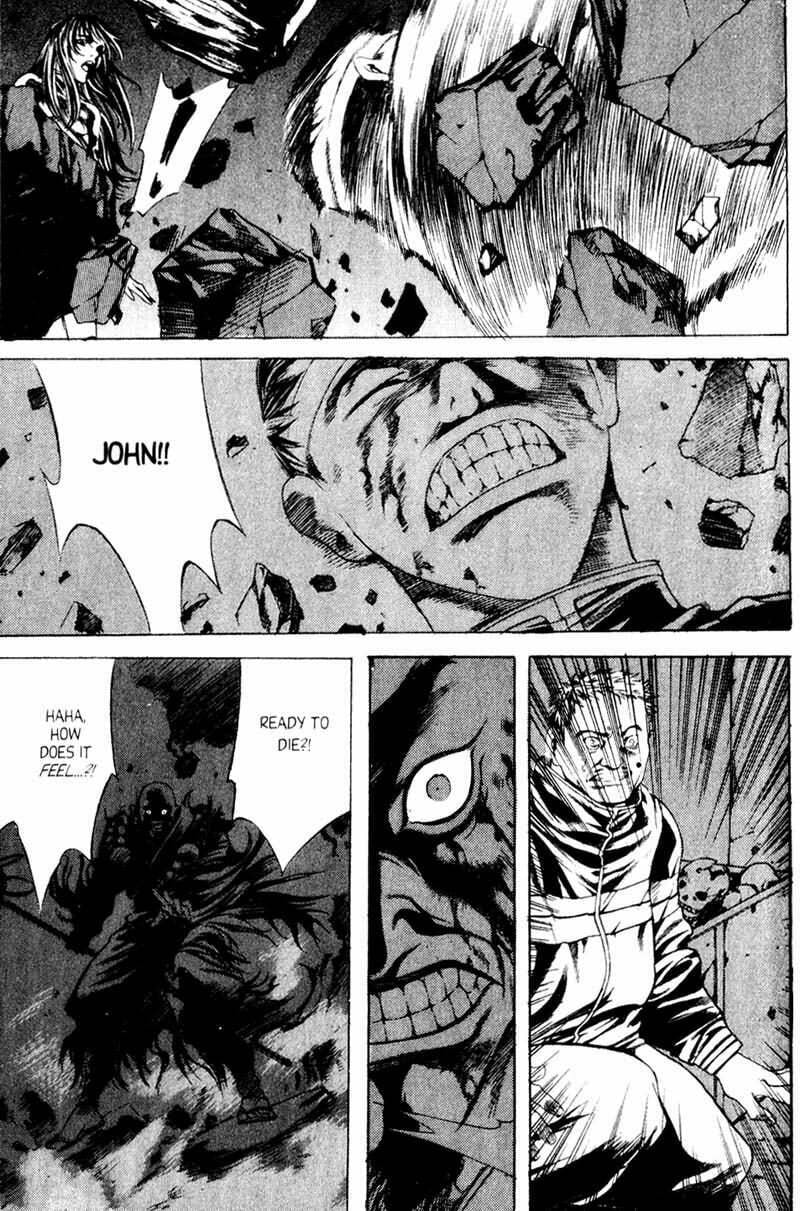 Island Chapter 42 page 10 - 