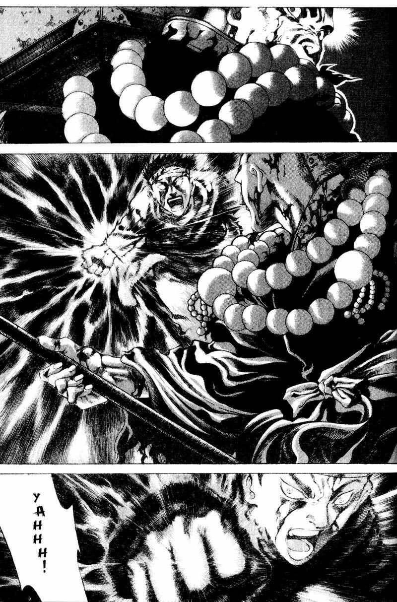 Island Chapter 43 page 11 - 