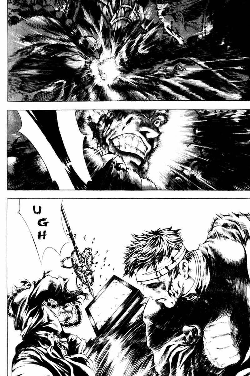 Island Chapter 43 page 12 - 