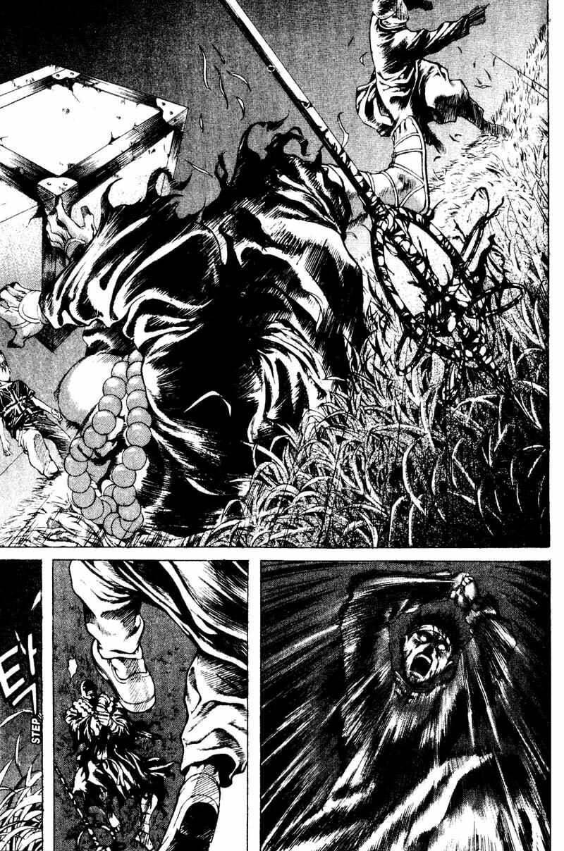 Island Chapter 43 page 13 - 