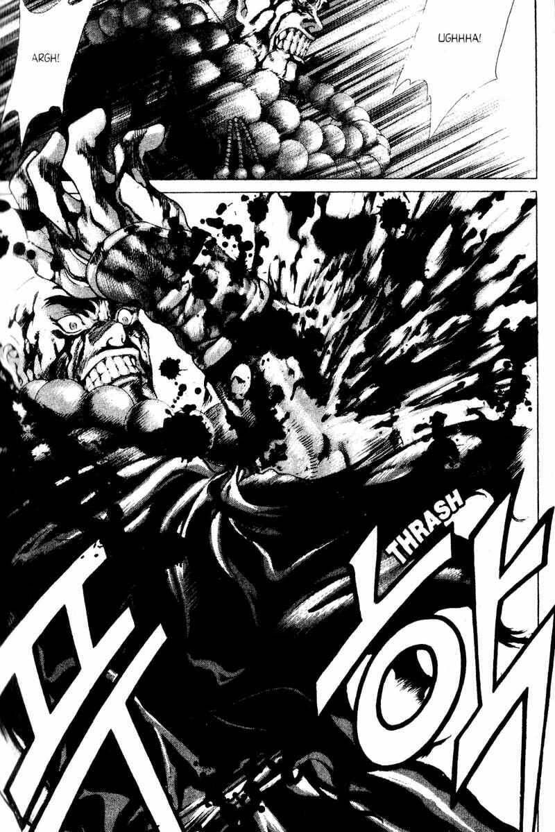 Island Chapter 43 page 14 - 