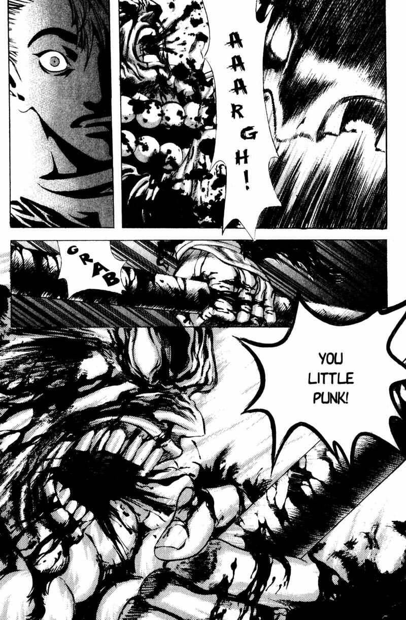 Island Chapter 43 page 15 - 