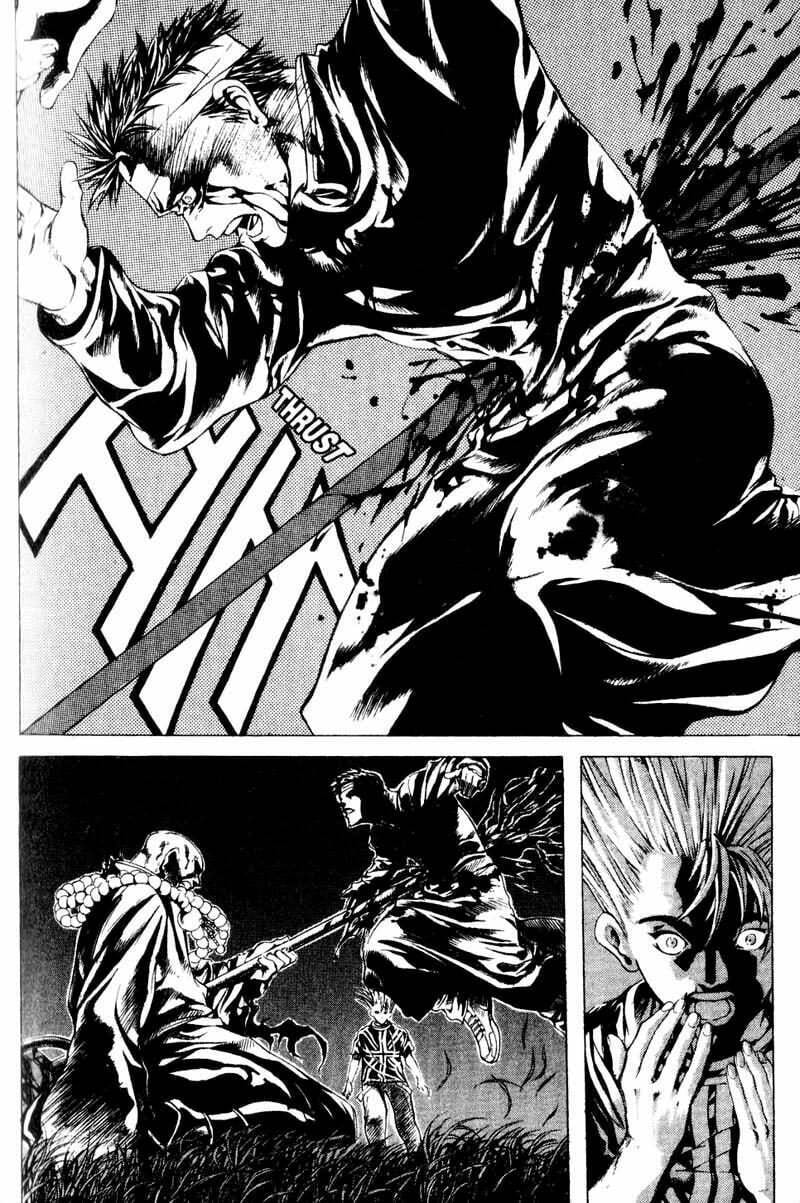 Island Chapter 43 page 16 - 