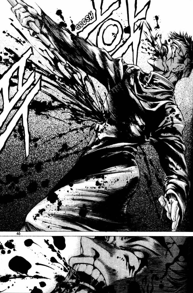 Island Chapter 43 page 19 - 