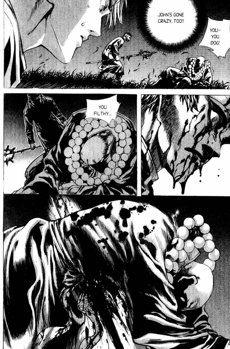 Island Chapter 43 page 20 - 