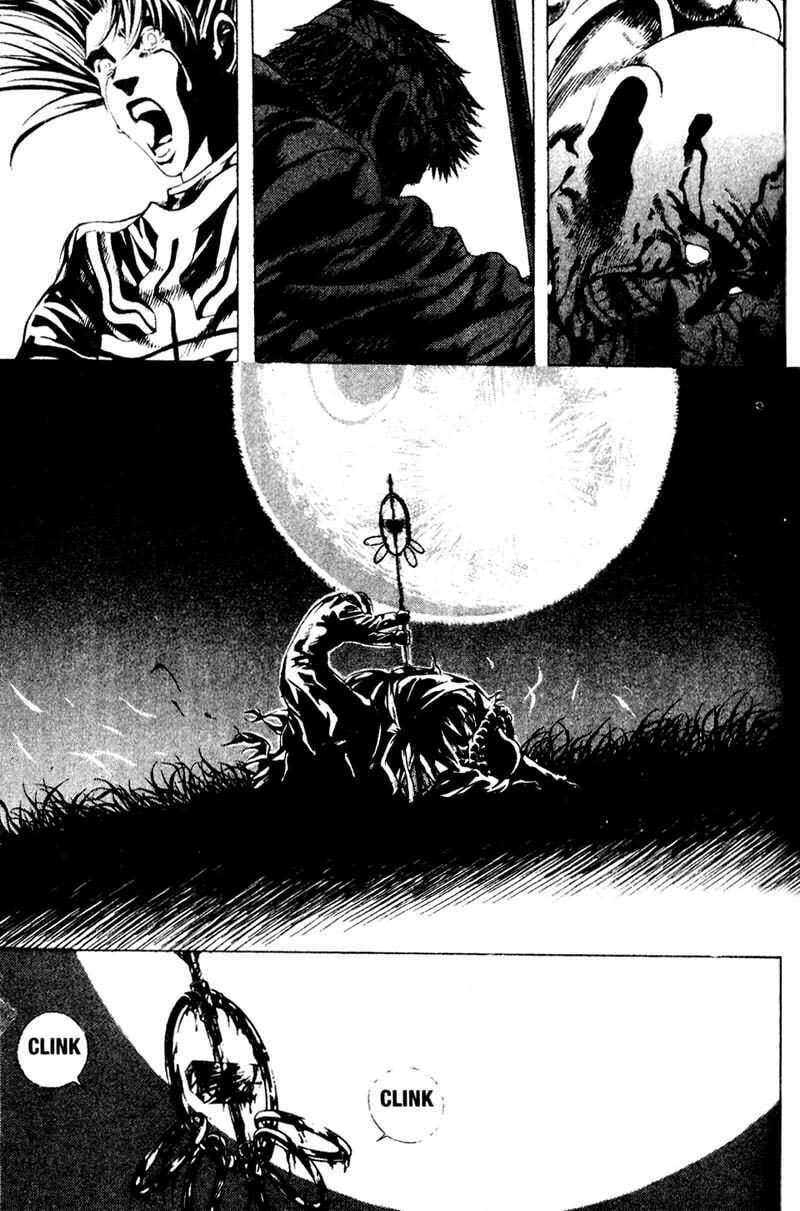 Island Chapter 43 page 21 - 