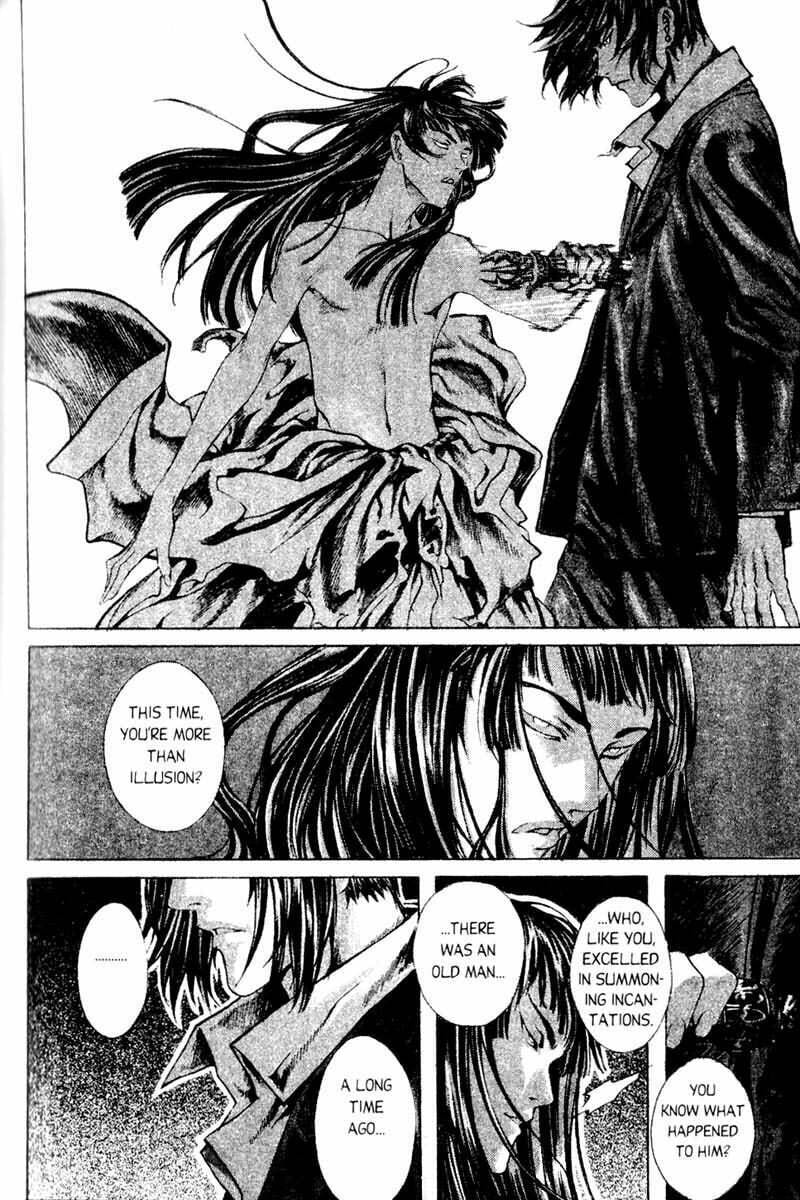 Island Chapter 43 page 26 - 