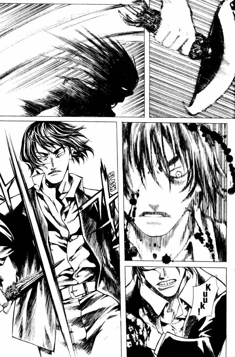 Island Chapter 43 page 31 - 