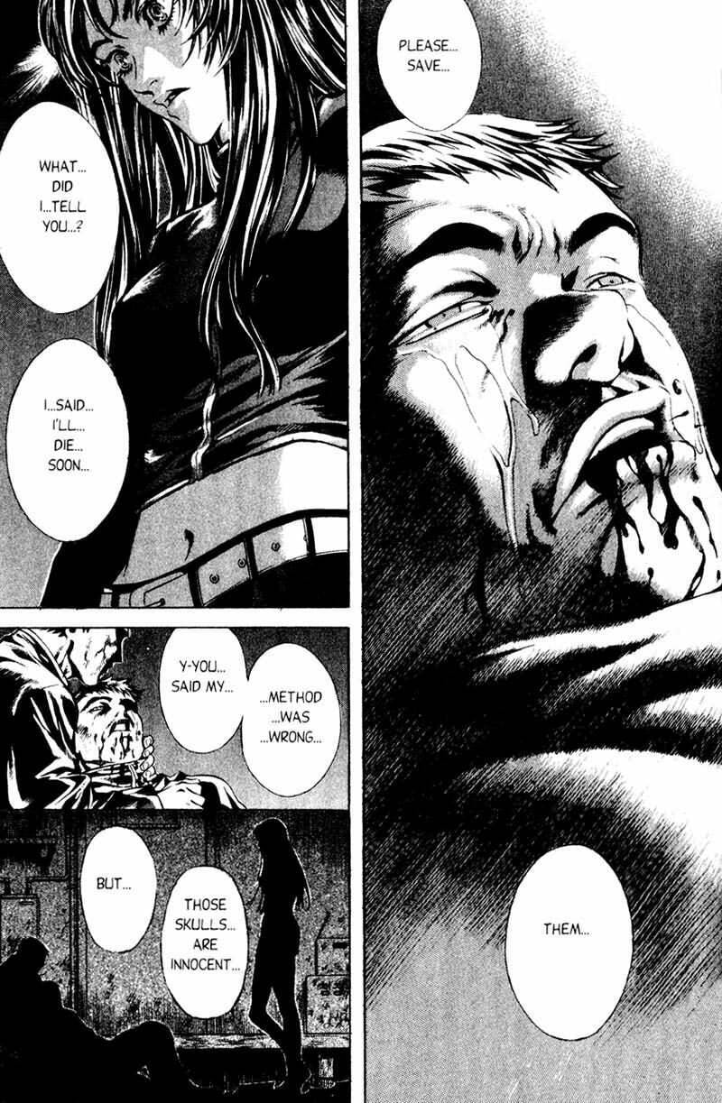 Island Chapter 43 page 7 - 
