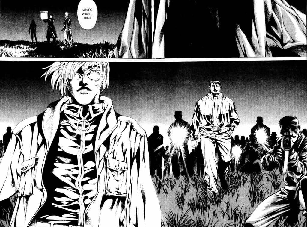 Island Chapter 44 page 16 - 