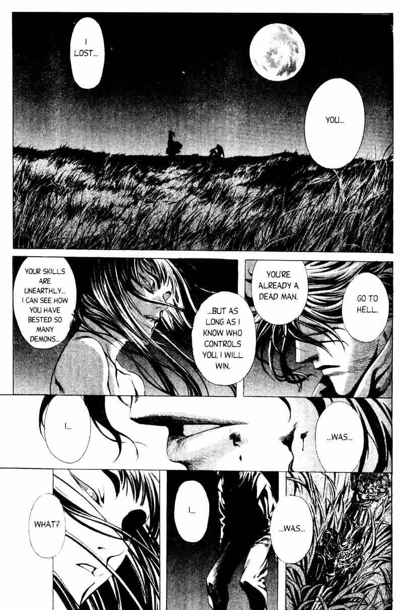 Island Chapter 44 page 18 - 