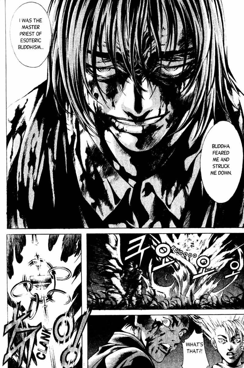 Island Chapter 44 page 19 - 