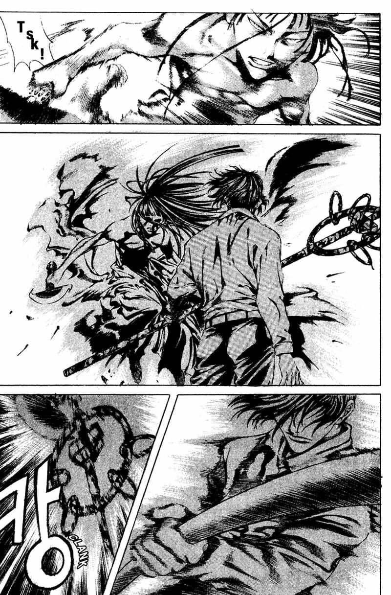 Island Chapter 44 page 22 - 