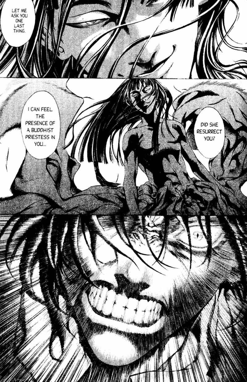 Island Chapter 44 page 4 - 