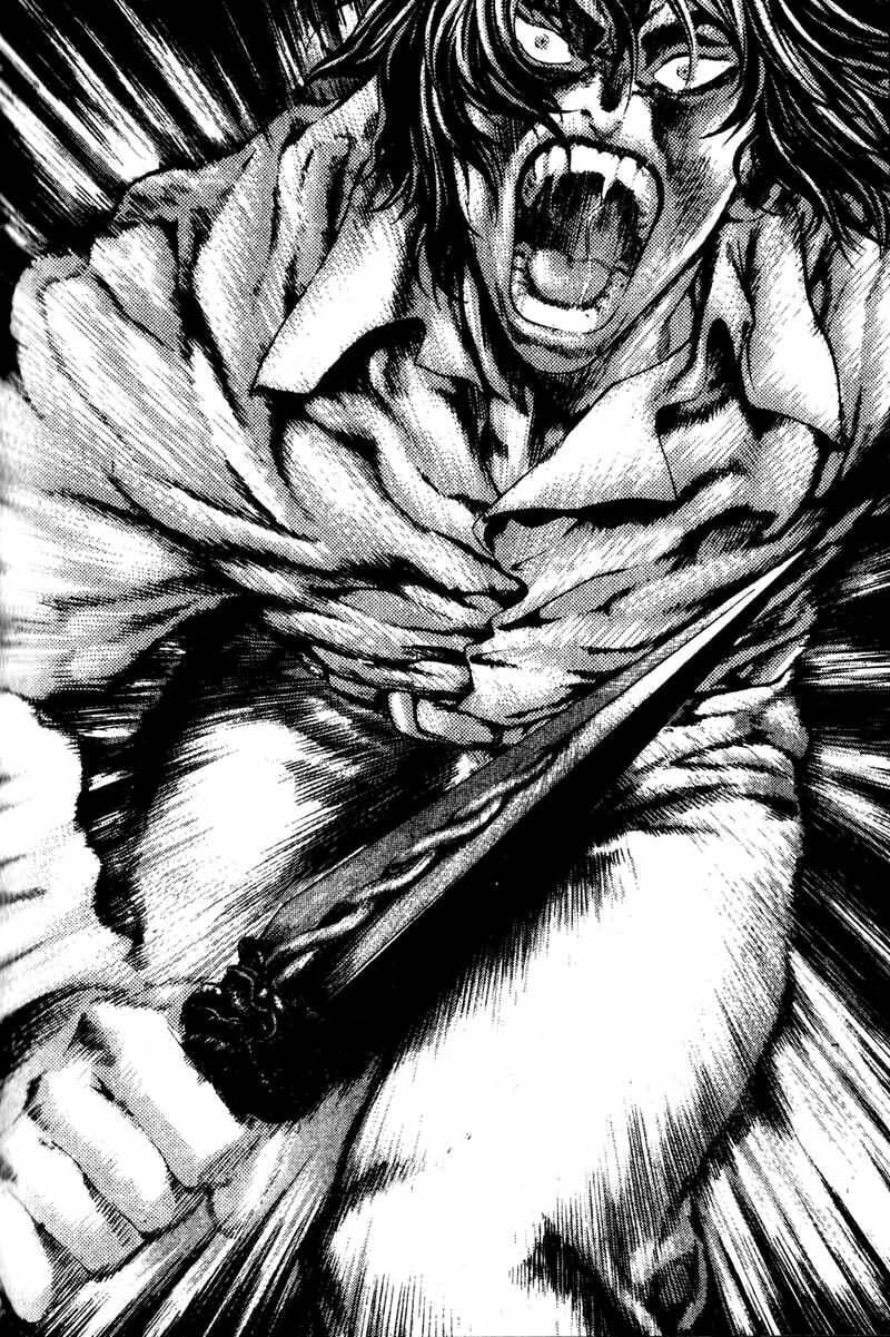 Island Chapter 44 page 5 - 