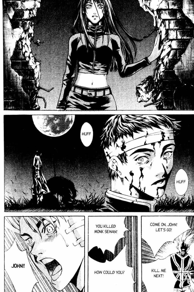 Island Chapter 44 page 7 - 