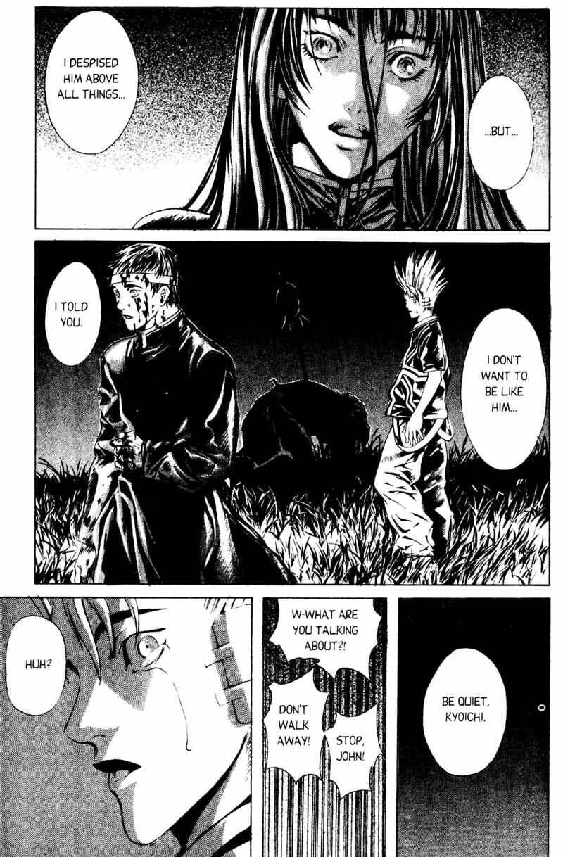Island Chapter 44 page 8 - 