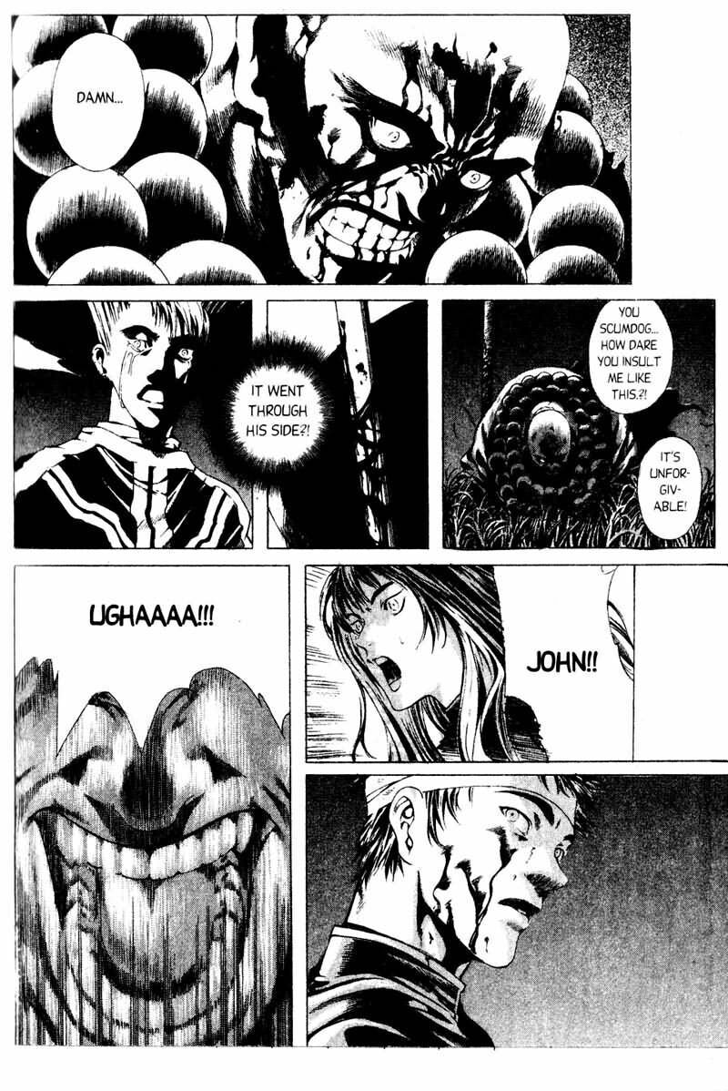 Island Chapter 44 page 9 - 