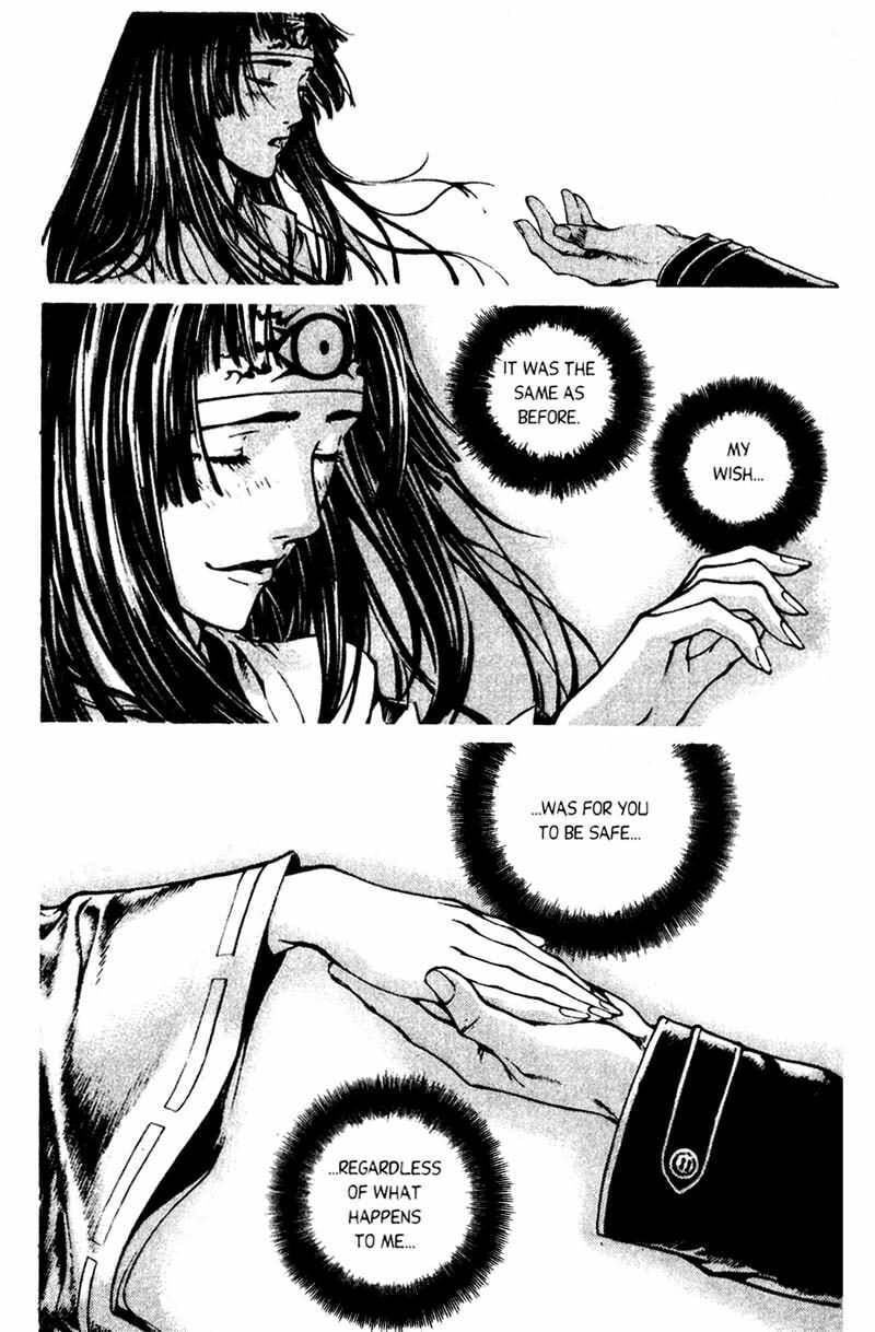 Island Chapter 45 page 14 - 