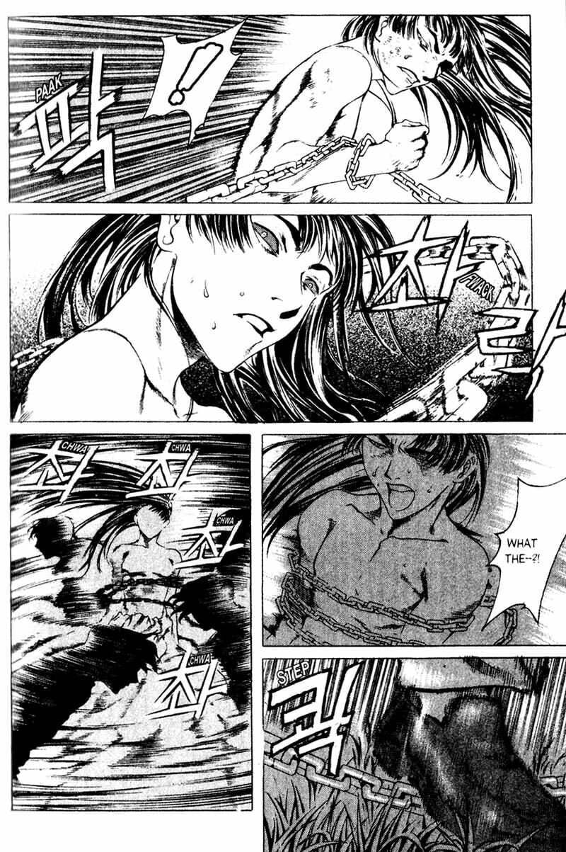 Island Chapter 45 page 3 - 