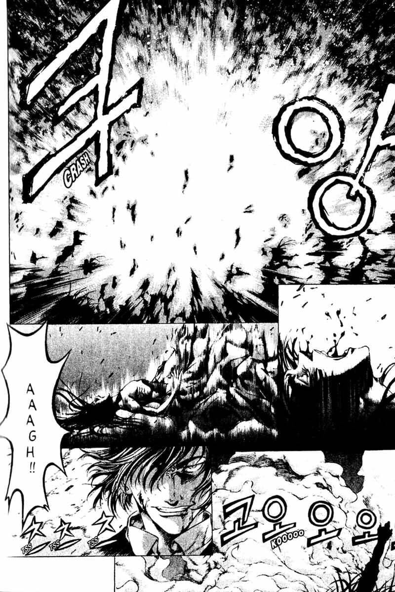 Island Chapter 45 page 9 - 