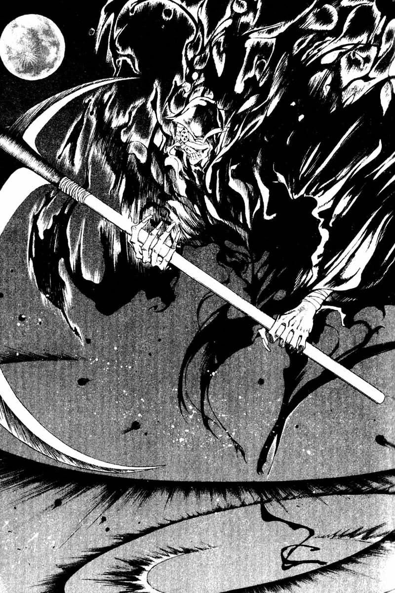 Island Chapter 46 page 15 - 